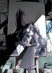 Ado JAPAN TOUR 2024 『モナ・リザの横顔』公演チケット一般発売