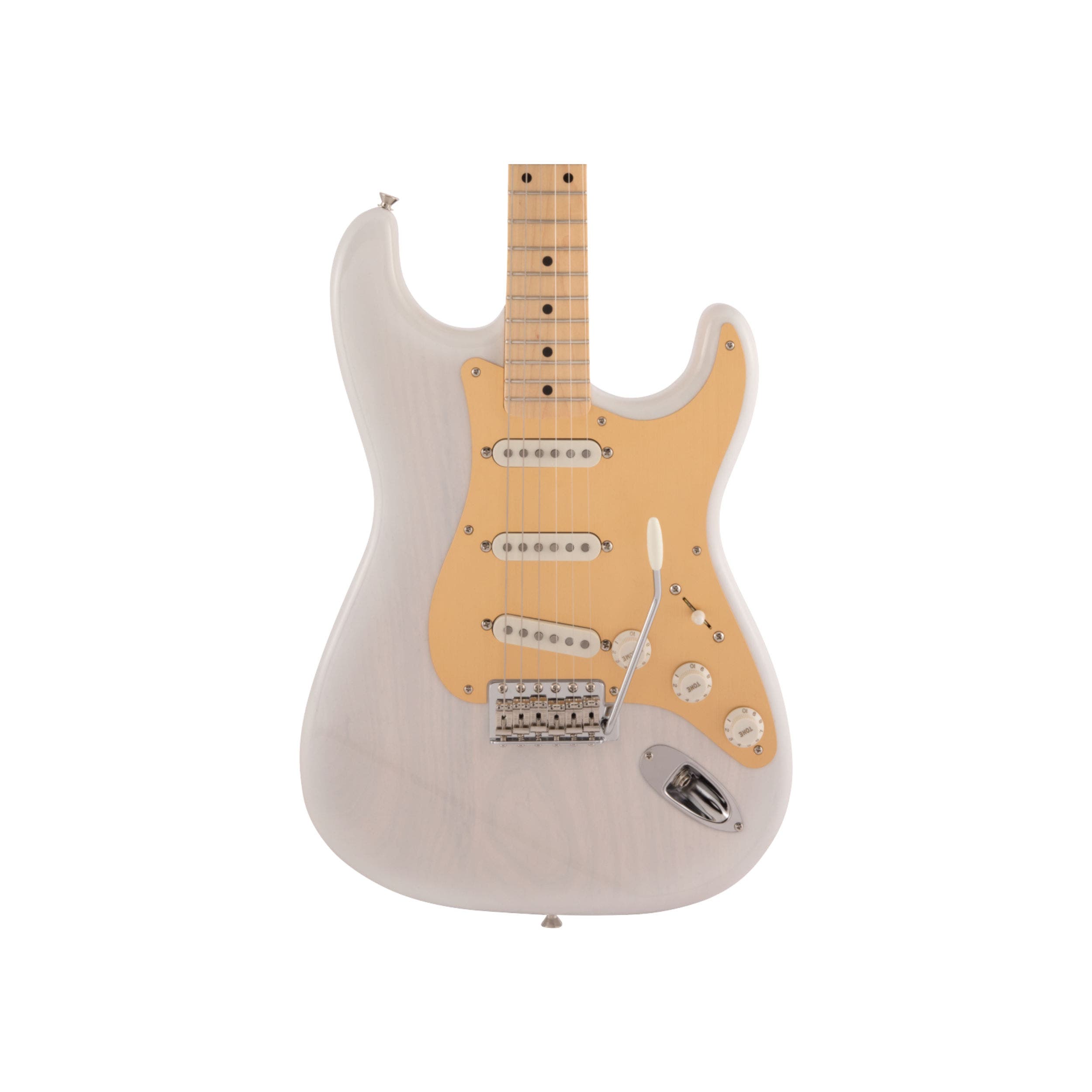 fen5371102301_2_.jpg?width=600