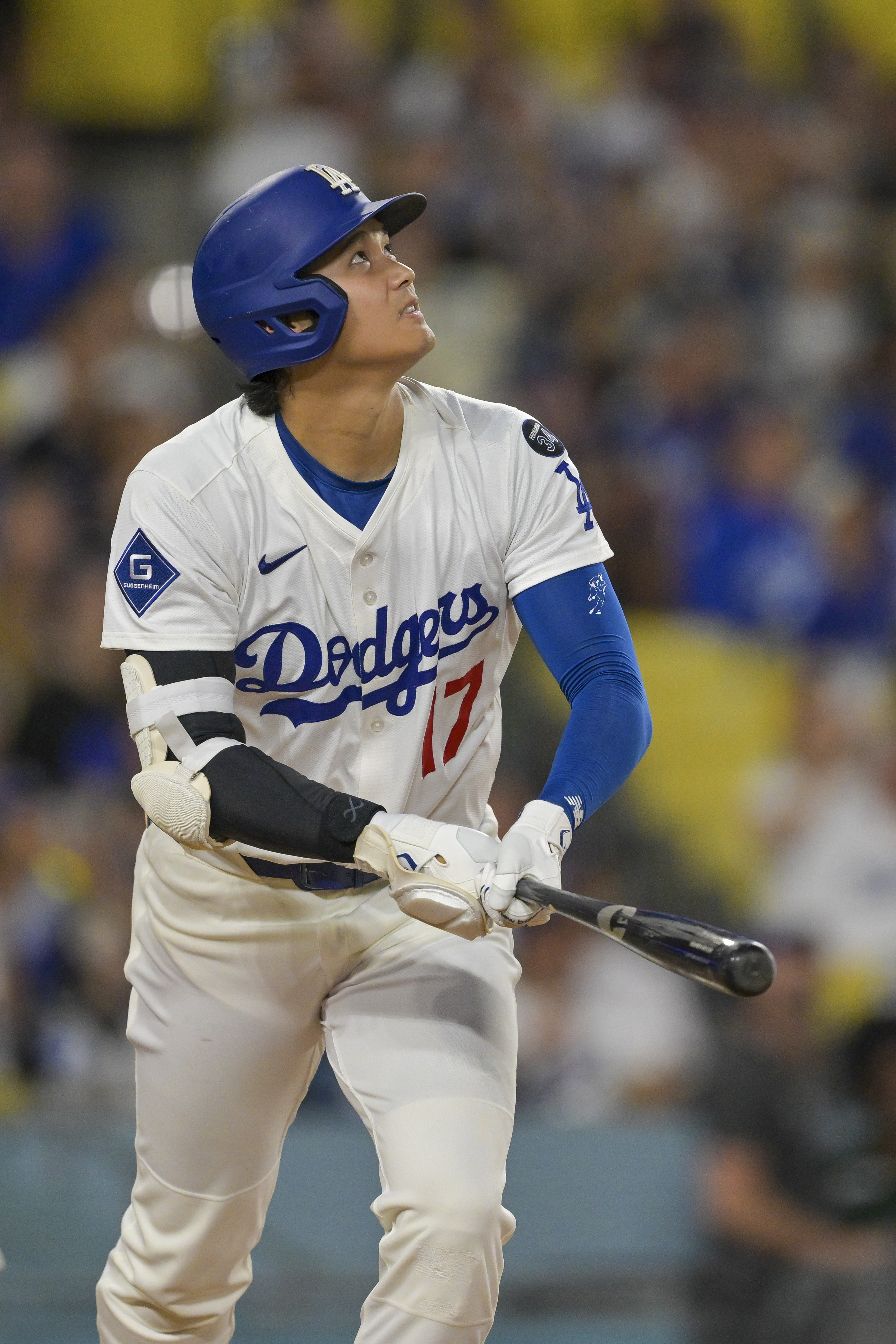 Blake Snell, Dodgers blank Rockies, complete dominant sweep | Reuters