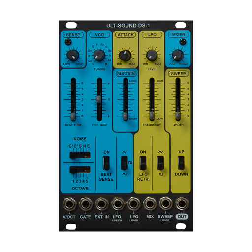 DS-1YB1200_512x512.png?v=