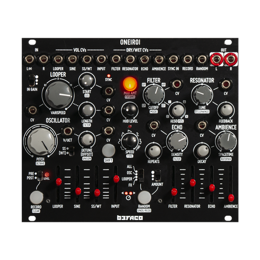 oneiroi_512x512.png?v=1716397814