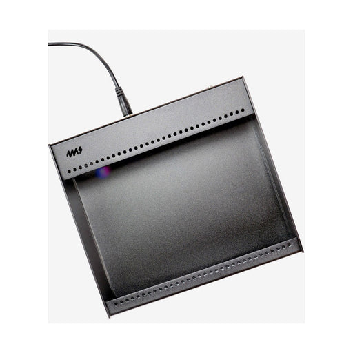 34x_powered24_512x512.jpg?v=