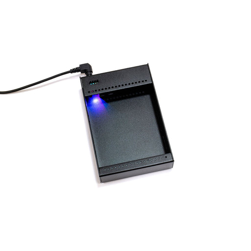 Modular Case — Clockface Modular