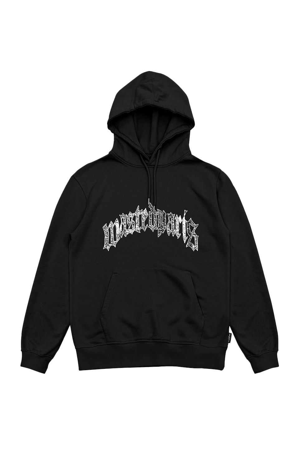 WASTED PARIS ウェイステッドパリス｜Berserk Hoodie ベルセルク