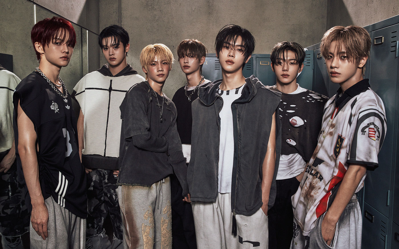 CLOSEYOUREYES クルユア ツーショ 福岡 ギョンベ close your eyes