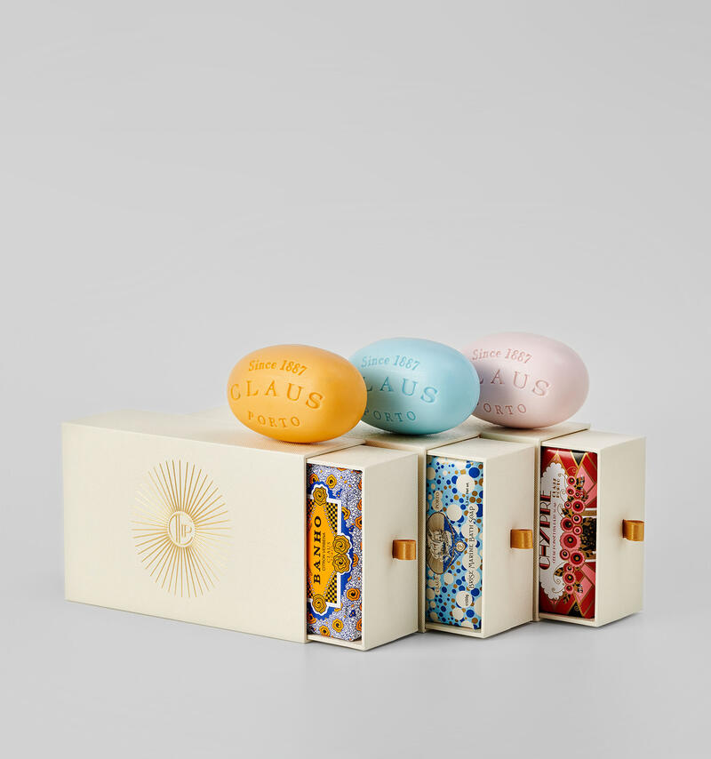 再入荷商品の商品一覧 | クラウス ポルト | CLAUS PORTO 日本公式