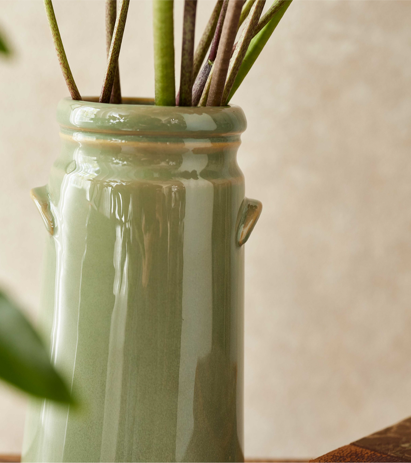 Arles｜CLAY - 花と人をツナグ