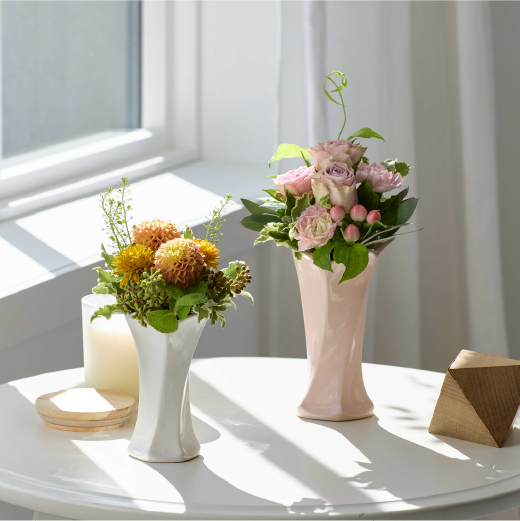 PRODUCTS｜CLAY - 花と人をツナグ