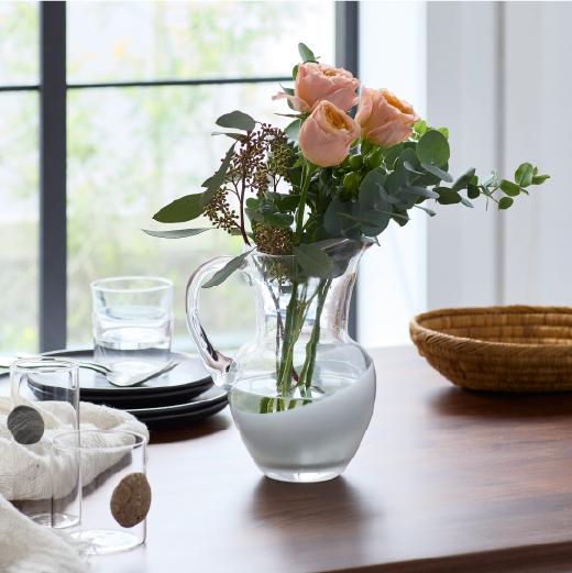 PRODUCTS｜CLAY - 花と人をツナグ