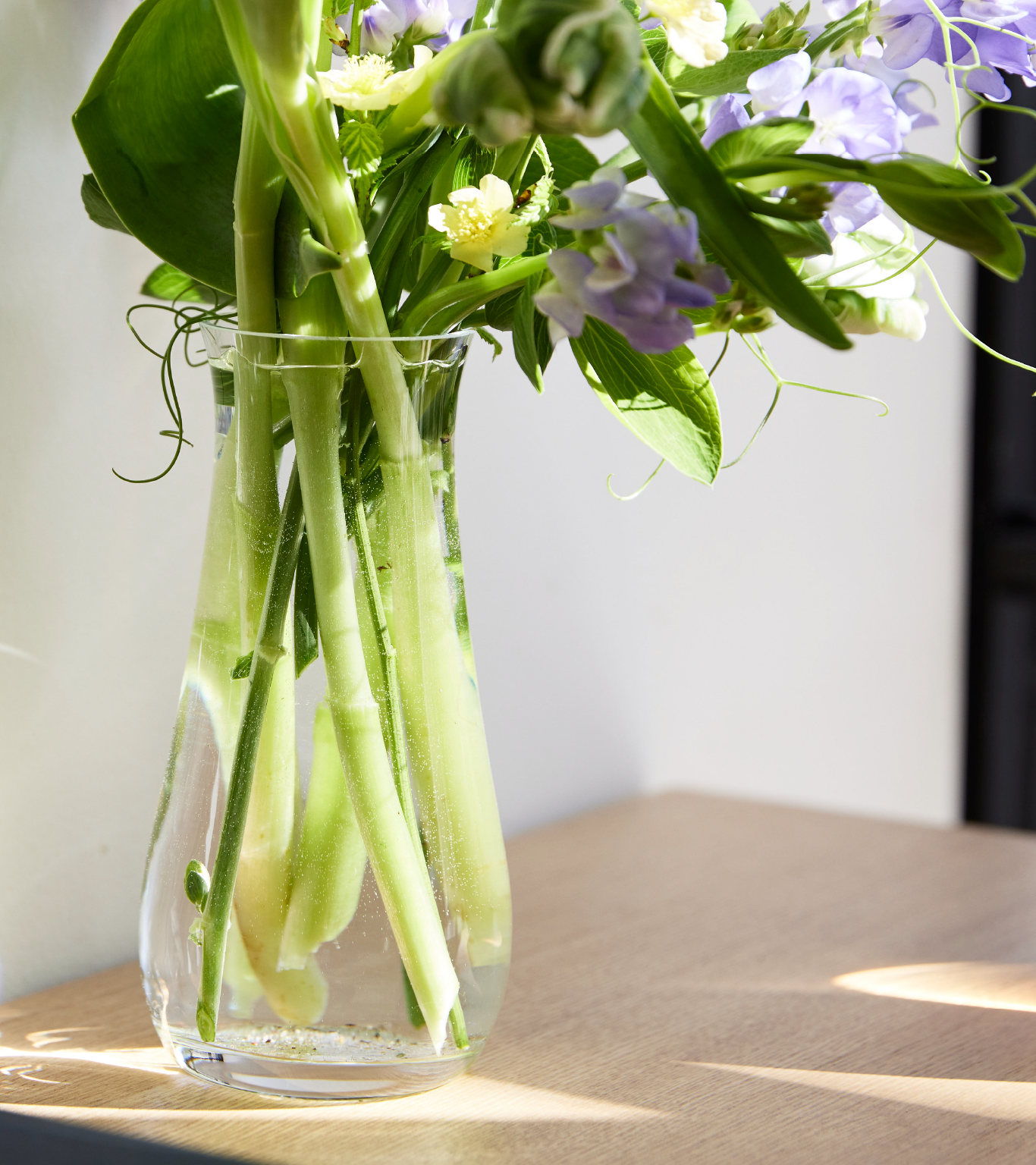 mazzo｜CLAY - 花と人をツナグ