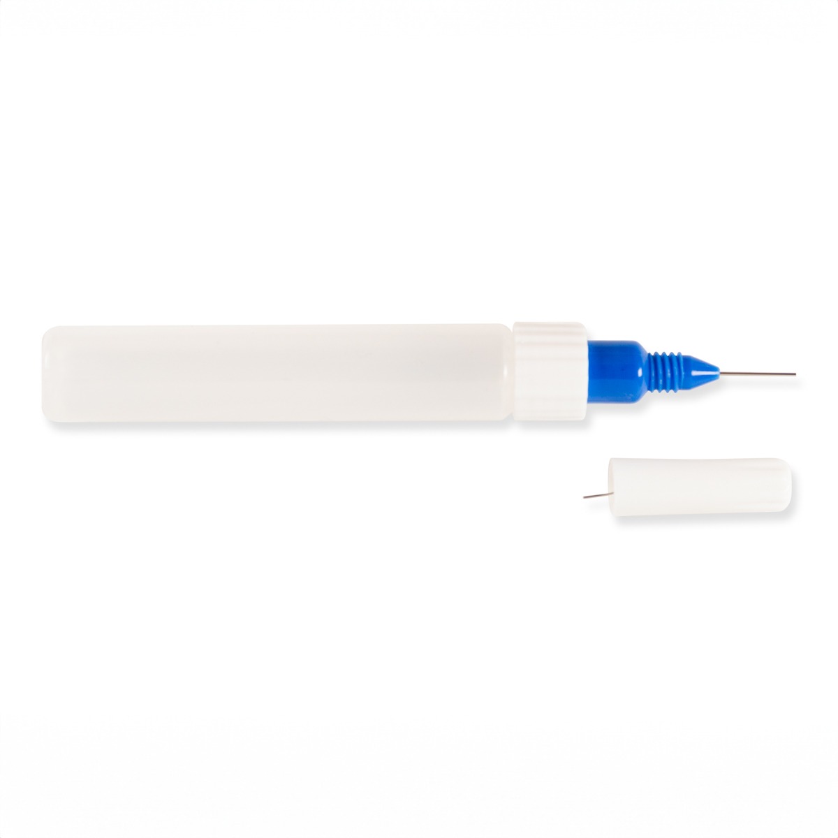 CAC - DECORATING PEN, EMPTY (1OZ) - Clay Art Center