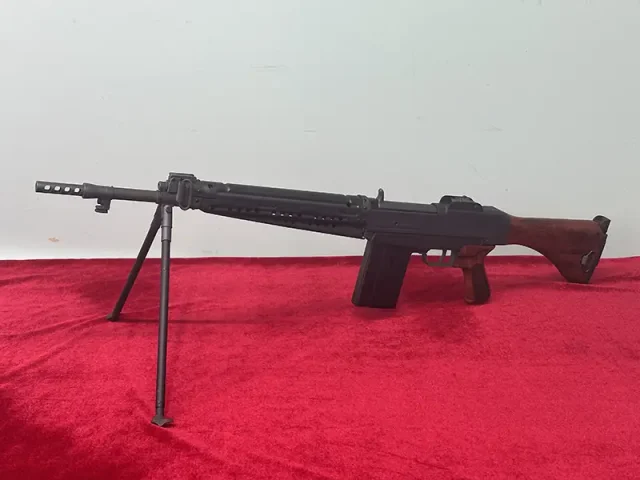 宅配買取】静岡県浜松市の金属製モデルガン買取実績｜ホビーフィックス