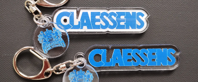 全商品 / CLAESSENS ONLINE SHOP