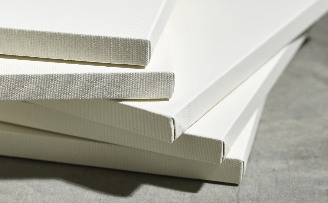 クレサンカットキャンバス / CLAESSENS ONLINE SHOP