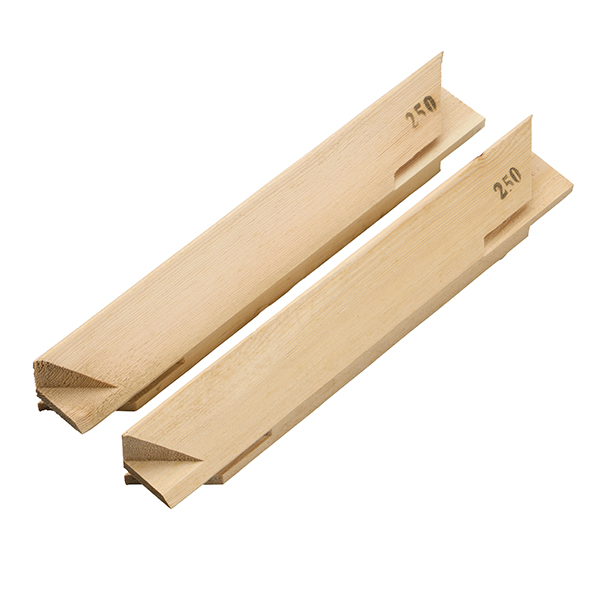 木枠 / CLAESSENS ONLINE SHOP