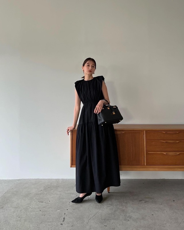 松本恵奈のMUST BUY- CLANEのお気に入りアイテム紹介。 ”BROAD