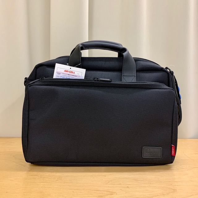 クラリネットワールド シングルケースカバー Bb (雨カバー付)【納期未定】