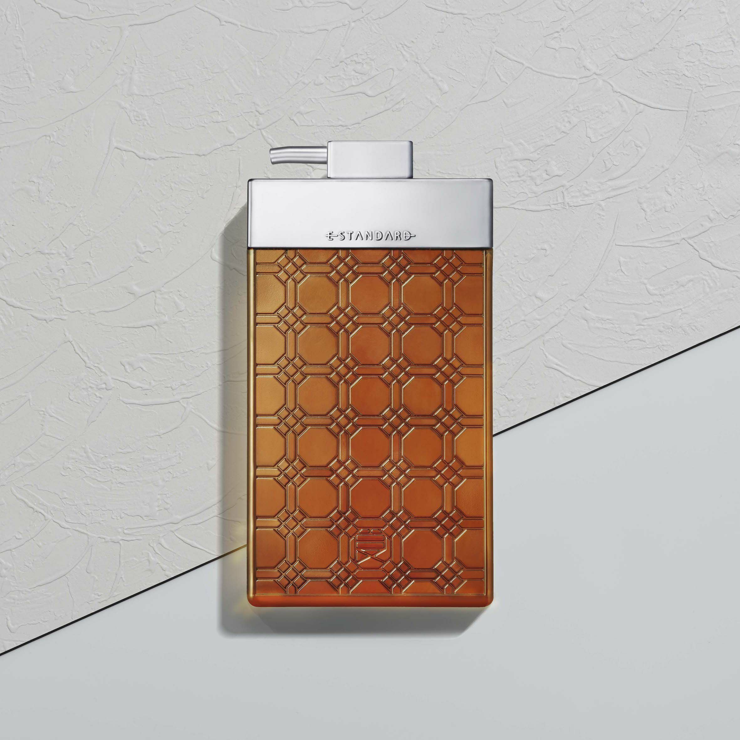 イイスタンダード シャンプー 600mL | Canow Online Store