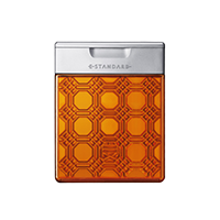 イイスタンダード シャンプー 詰替え用 2000mL | Canow Online Store