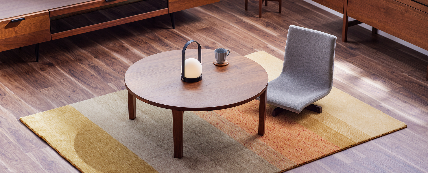 公式】 LEGNATEC ( レグナテック ) 家具・インテリアの通販 / ロー