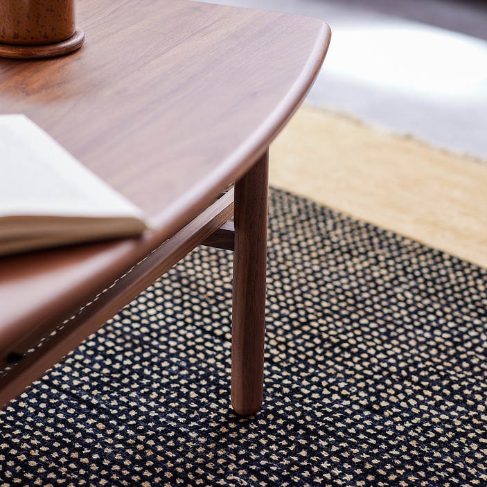 公式】 LEGNATEC ( レグナテック ) 家具・インテリアの通販 / ステラ