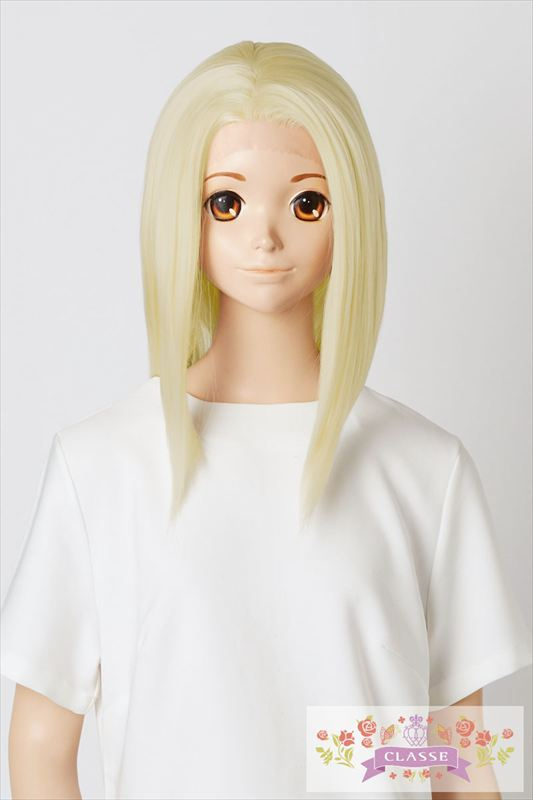 ミヒャエル・カイザー(ブルーロック) | コスプレ商品一覧 | コスプレ