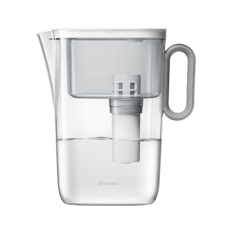 CP508 | クリンスイの製品 | 家庭用・浄水器の三菱ケミカル