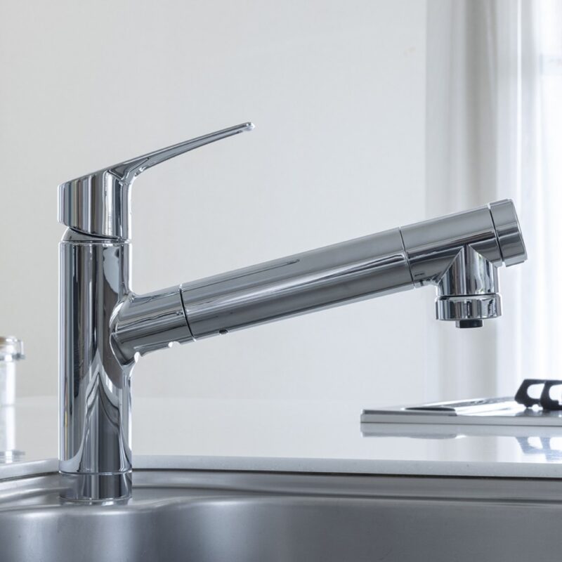 F429HS/F429KHS | クリンスイの製品 | 家庭用・浄水器の三菱ケミカル