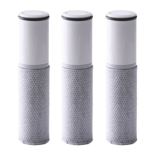 F428BS/F428KBS | クリンスイの製品 | 家庭用・浄水器の三菱ケミカル