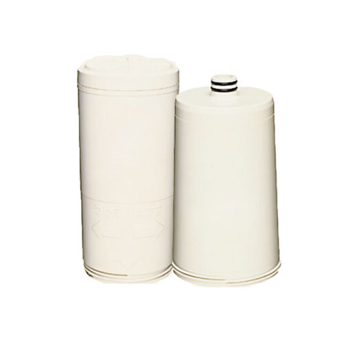 据え置き型 | クリンスイの製品 | 家庭用・浄水器の三菱ケミカル