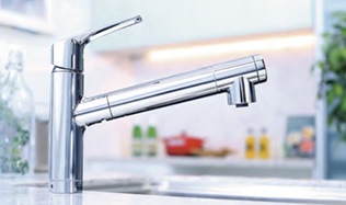 EM802 | クリンスイの製品 | 家庭用・浄水器の三菱ケミカル