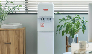 F915EHU/F915KEHU | クリンスイの製品 | 家庭用・浄水器の三菱ケミカル