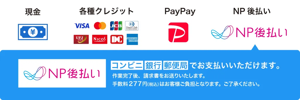 札幌の水漏れ・詰まり・凍結の修理に最短20分駆けつけ | 水道局指定