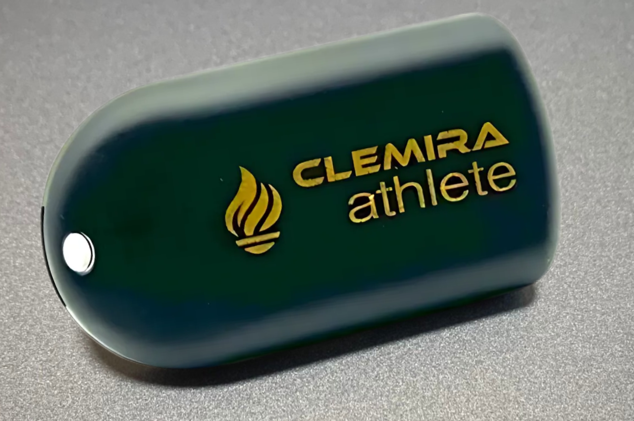 CLEMIRA製品一覧 | CLEMIRA（クルミラ）正規代理店ジャスト