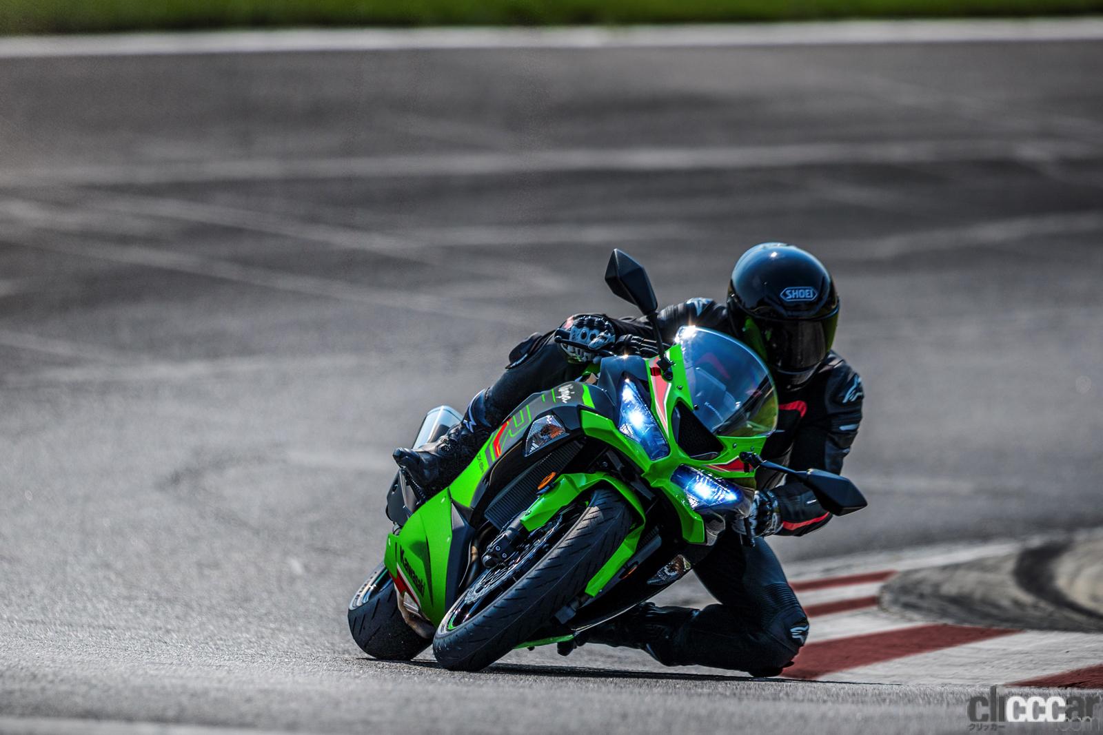 202210_kawasaki_ninja_zx6r_krt