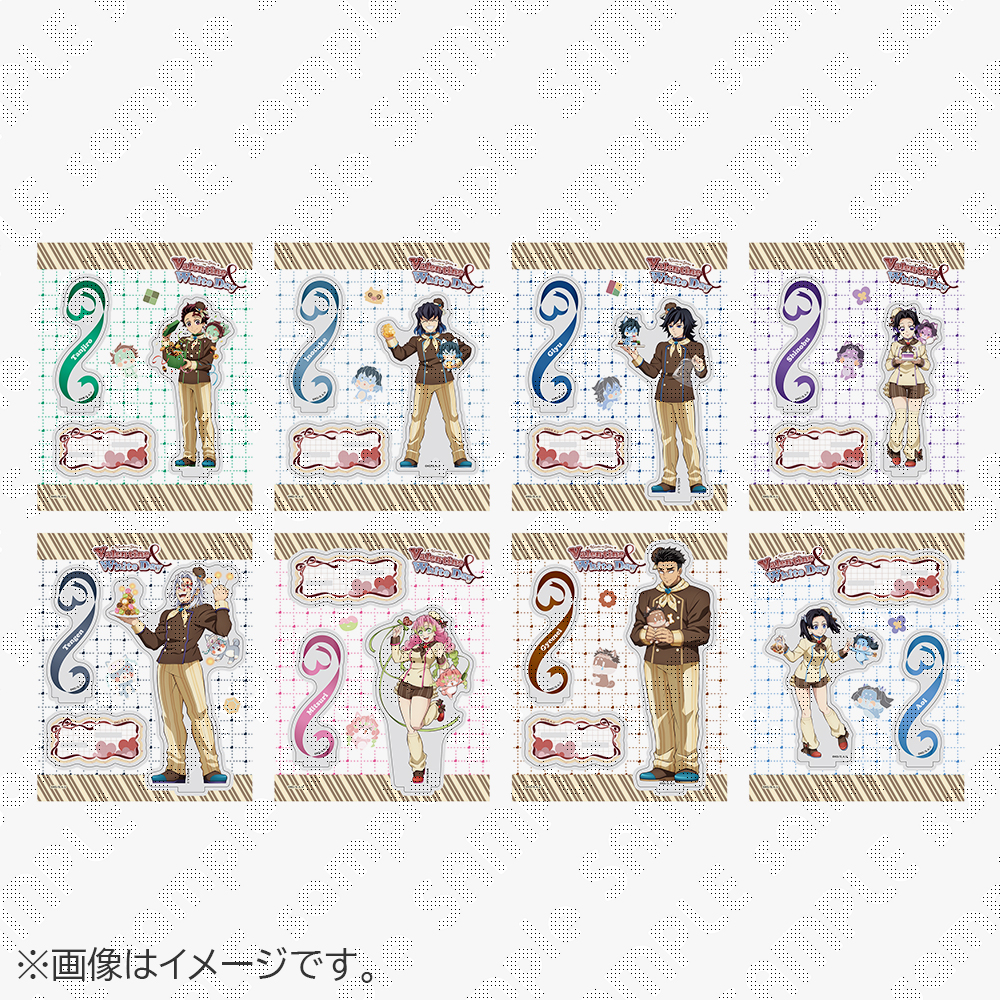 鬼滅の刃カフェ 2020夏祭り ランダム缶バッジ 10個セット