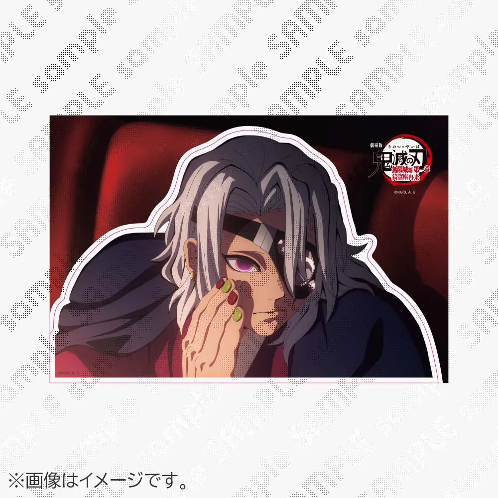 28800fe2-d1a5-47cd-a90d-