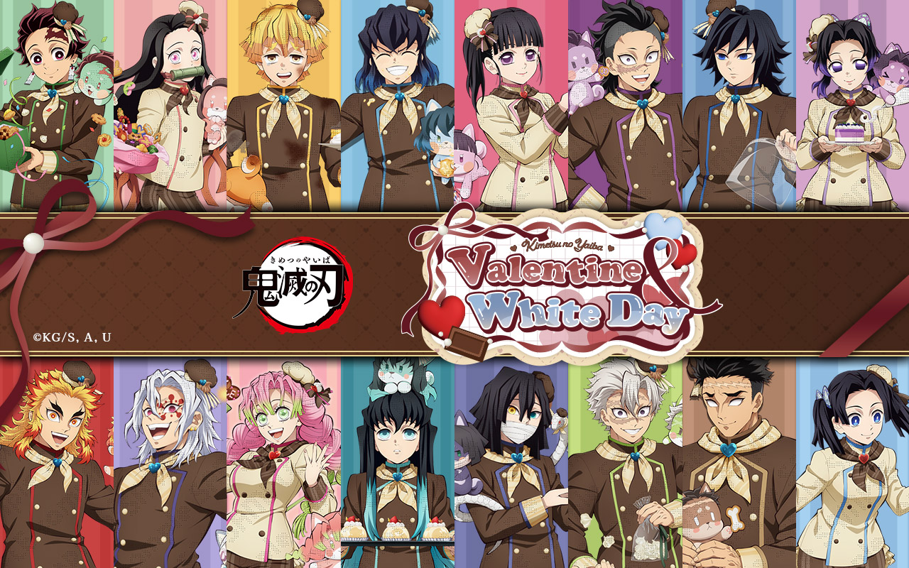 在庫品】劇場版「鬼滅の刃」無限城編 第1章 コラボカフェ 第四期 場面