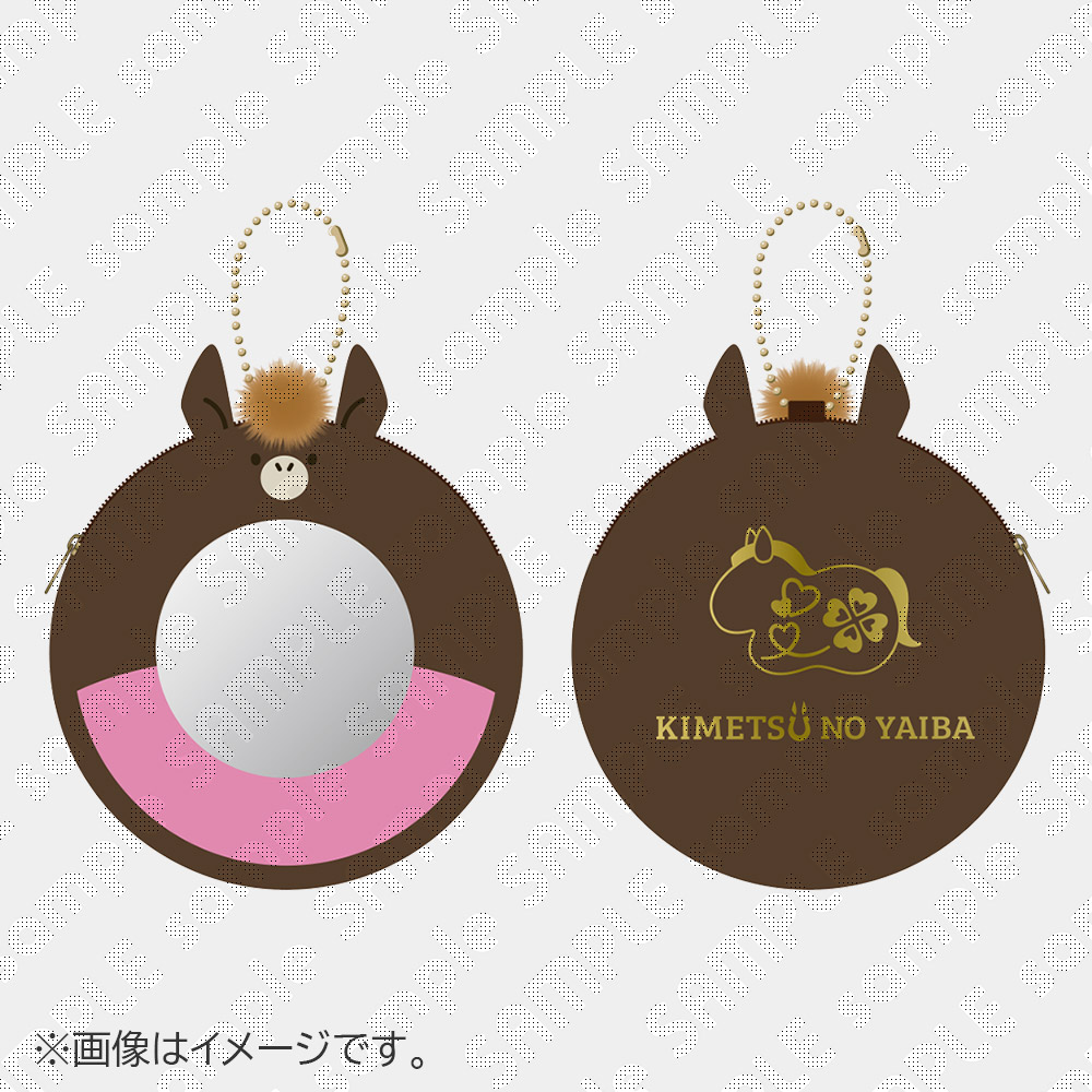 鬼滅の刃 ufotable キメツ学園 缶バッジ 甘露寺蜜璃 悲鳴嶼 玄弥 善逸