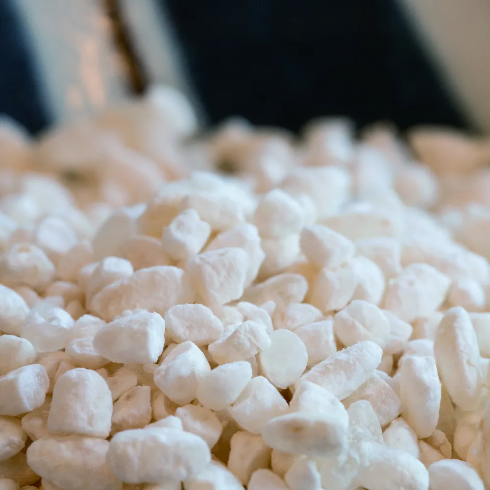 コジブライトショット - CLIGRAM