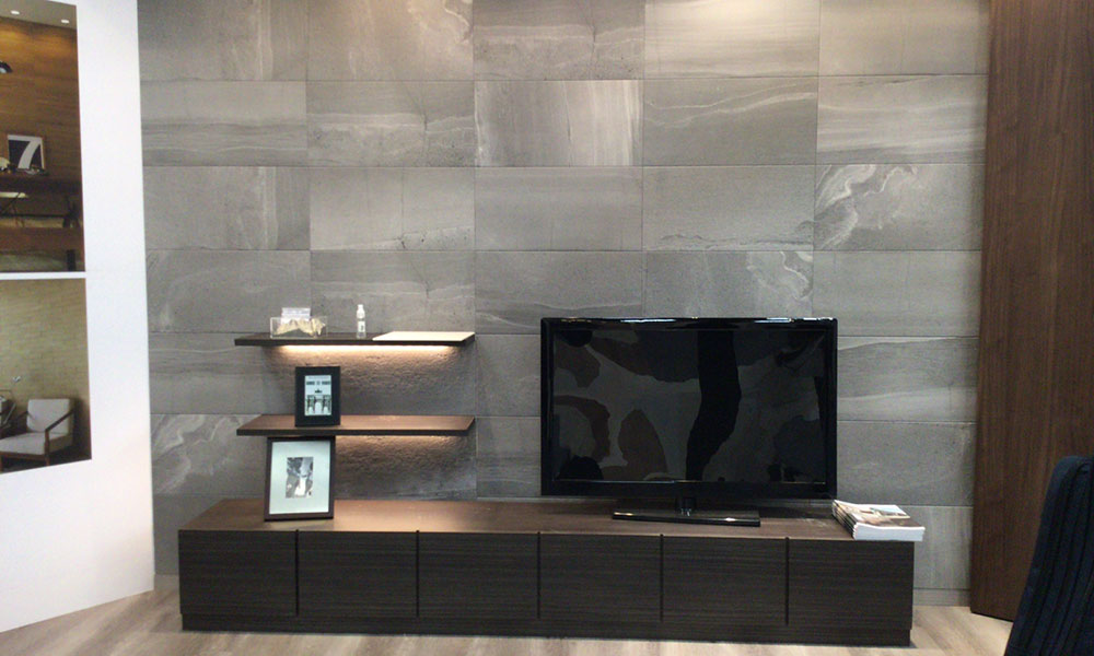 エコカラットプラス ストーングレース - 株式会社CLIP クリップ