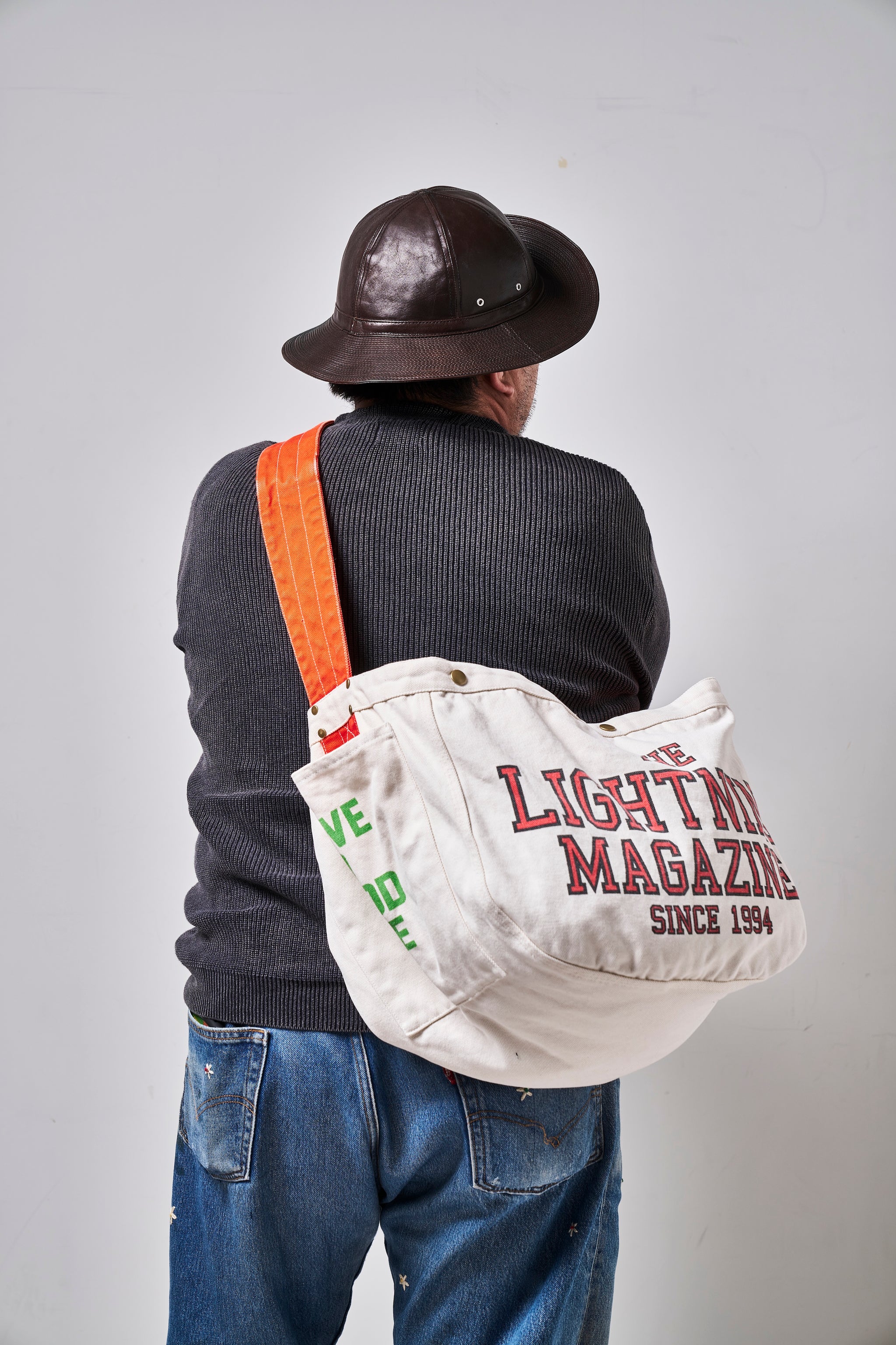 66432a10397537ecbba9f12c37c38f