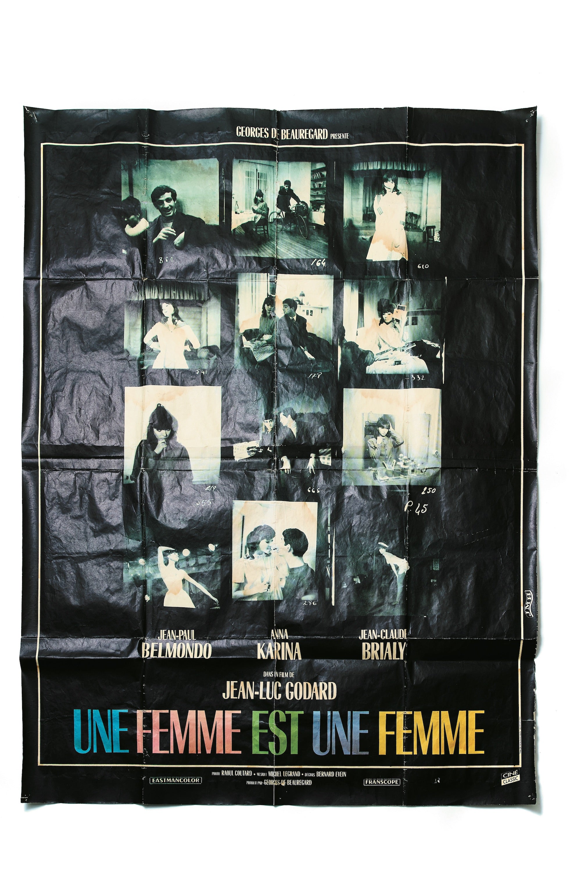 DNP_e1cf7211-b946-4995-a8c0-