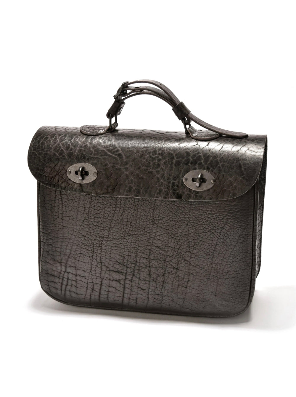 ClubLightning_ClubLightning_02