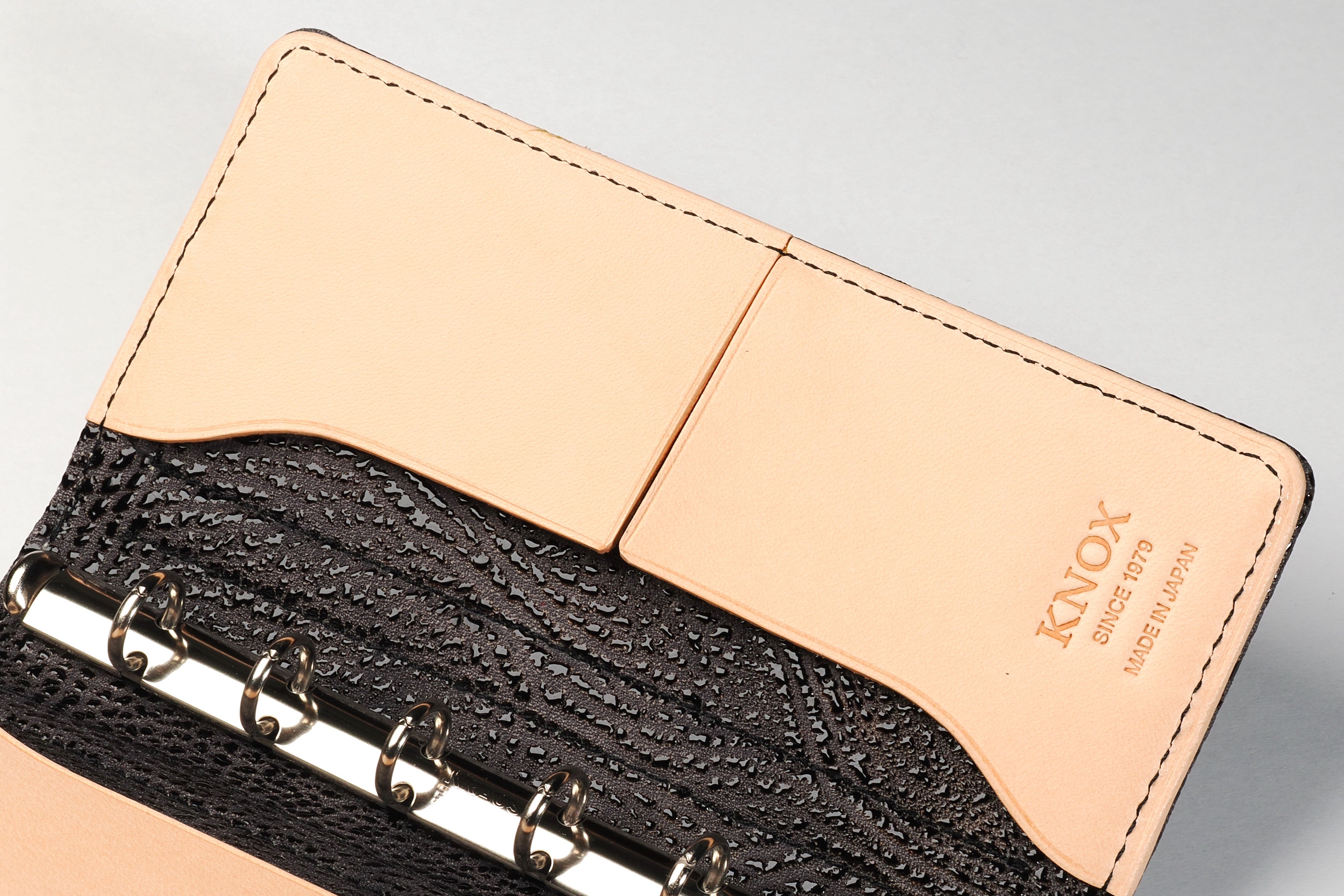 ノバイ ミニ フォールドアップ 15-90mm 10枚入り2箱➕9枚合計29枚