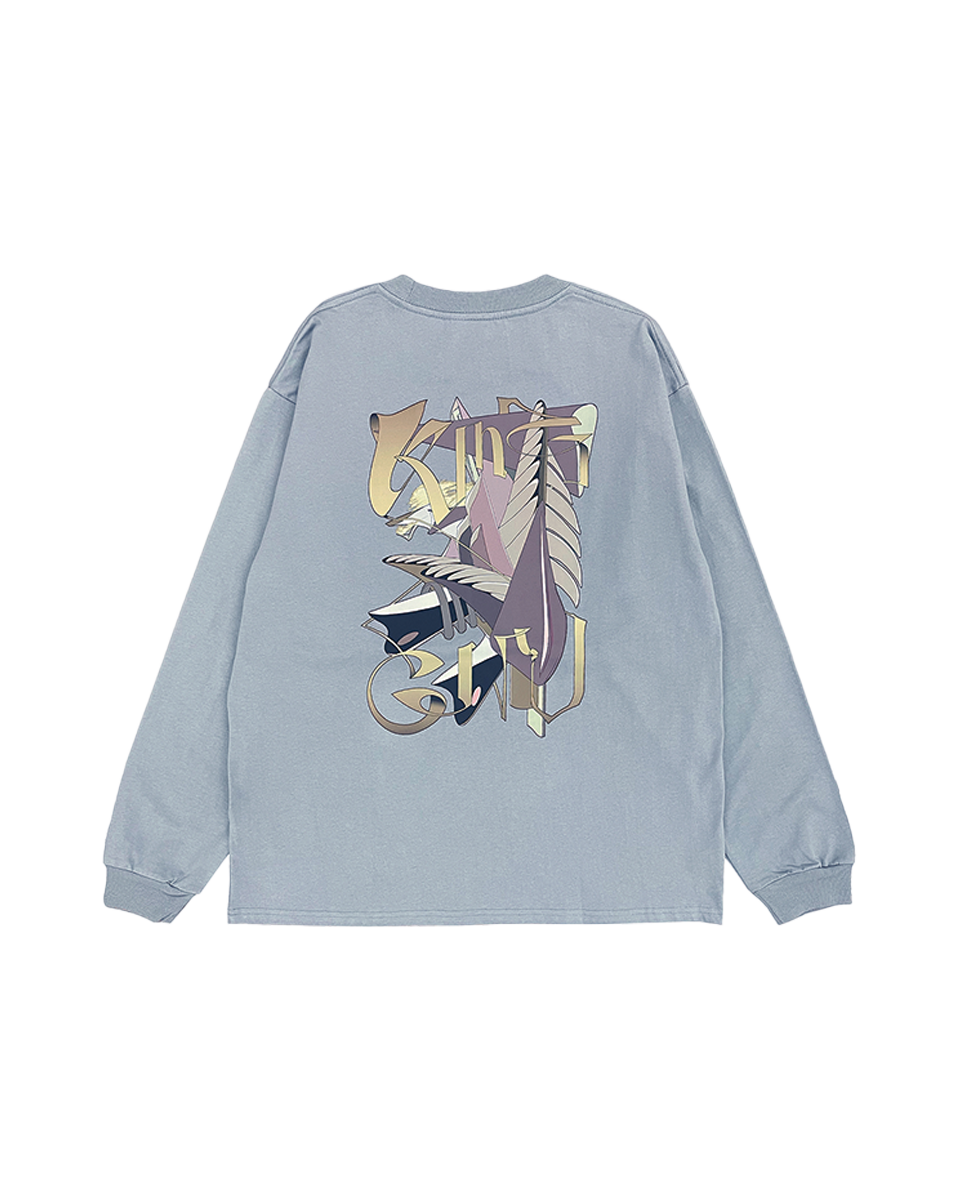 4019cdfd0dd47ecd9d8786f7308f8-