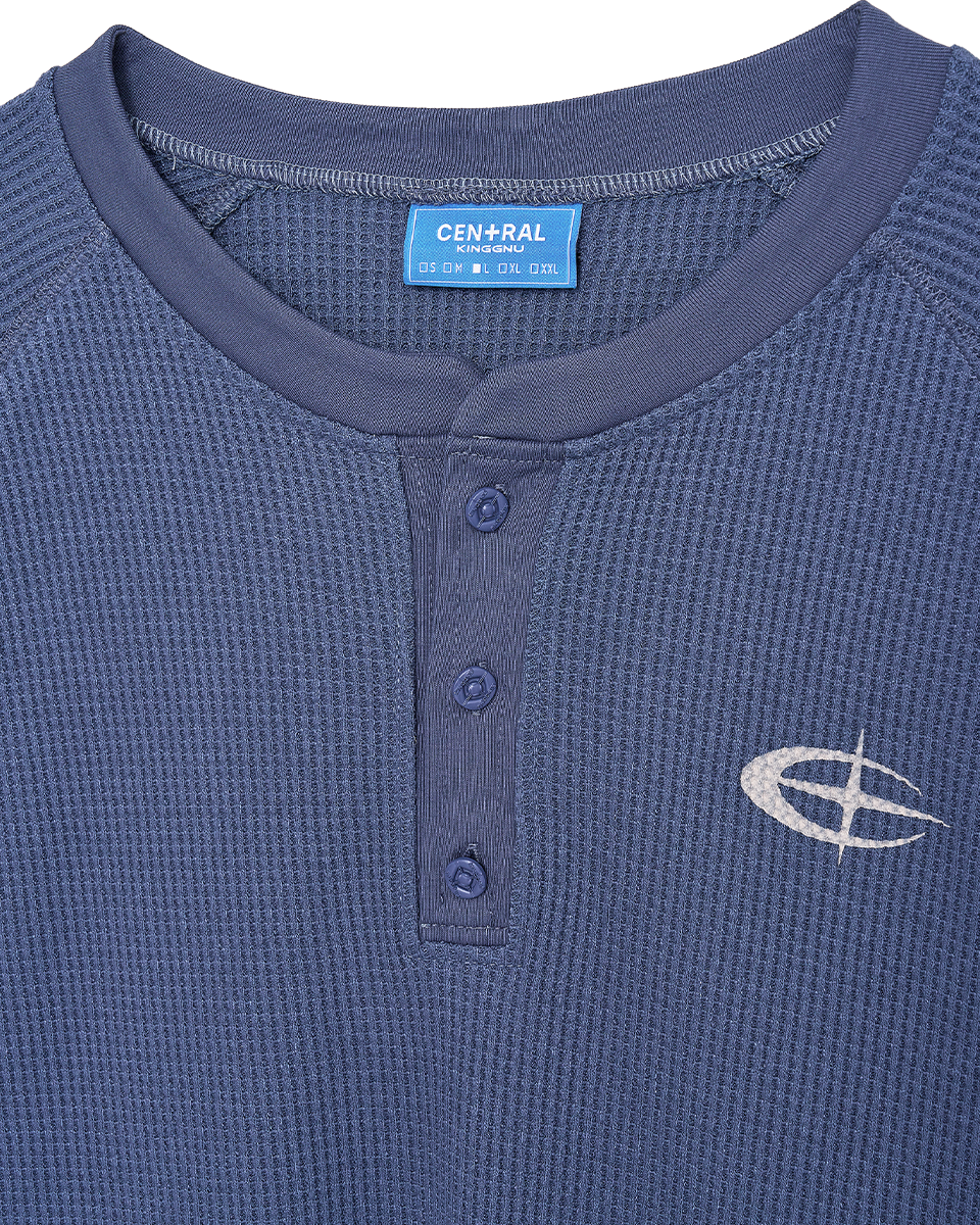 King Gnu OFFICIAL GOODS STORE