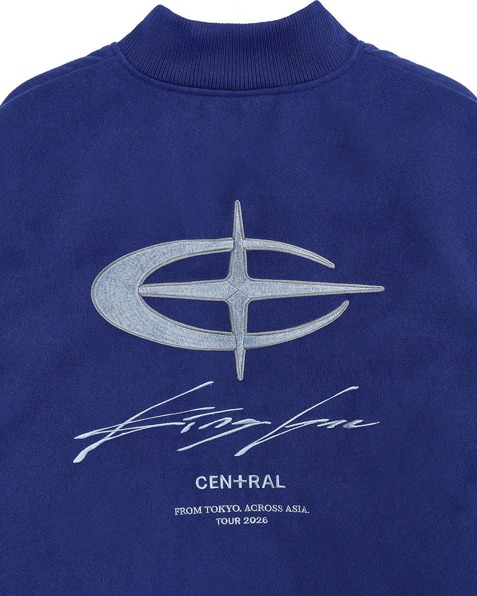 King Gnu OFFICIAL GOODS STORE