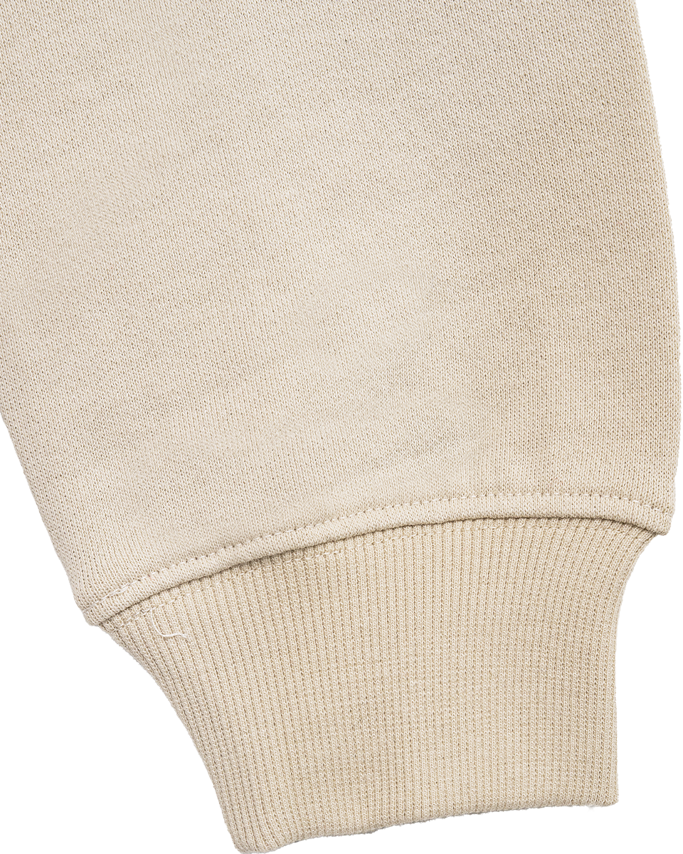 King Gnu OFFICIAL GOODS STORE