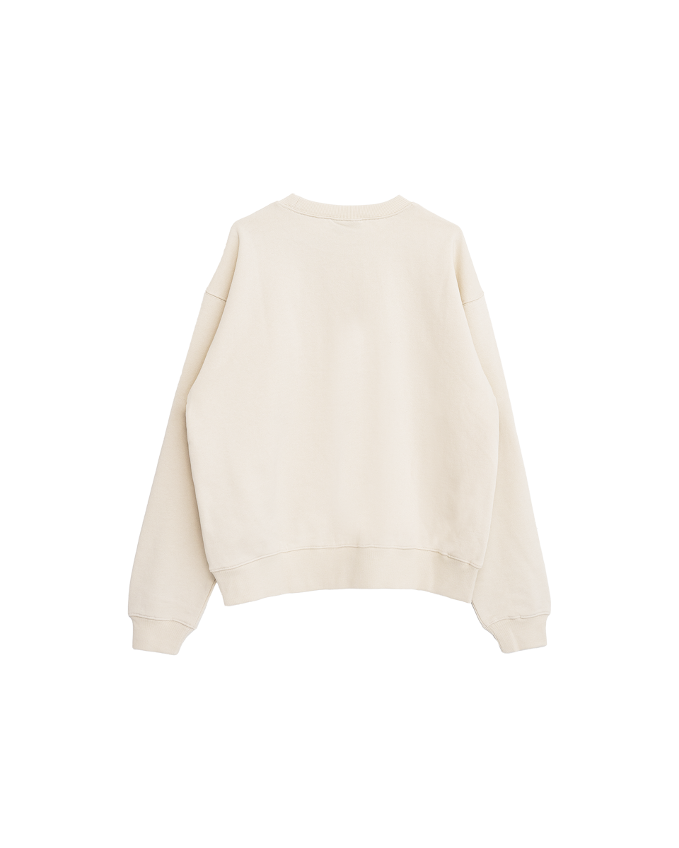 King Gnu OFFICIAL GOODS STORE